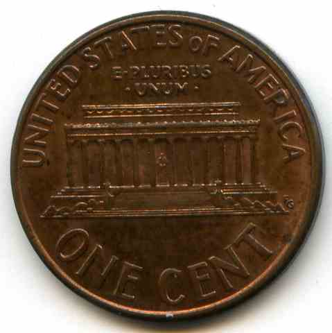 1  2001  