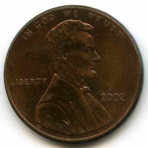 1  2002  