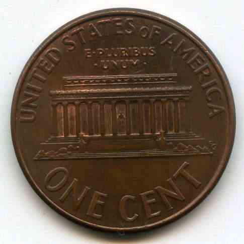 1  2003  