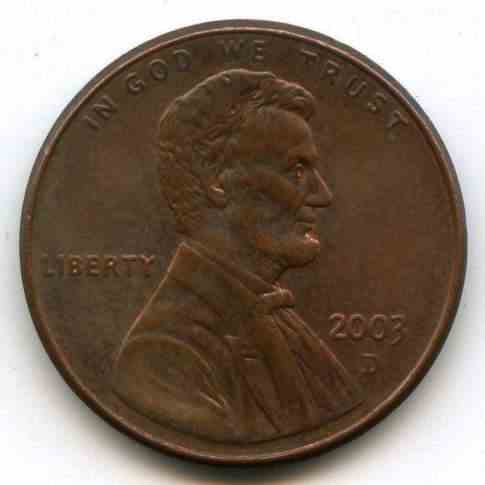 1  2003  