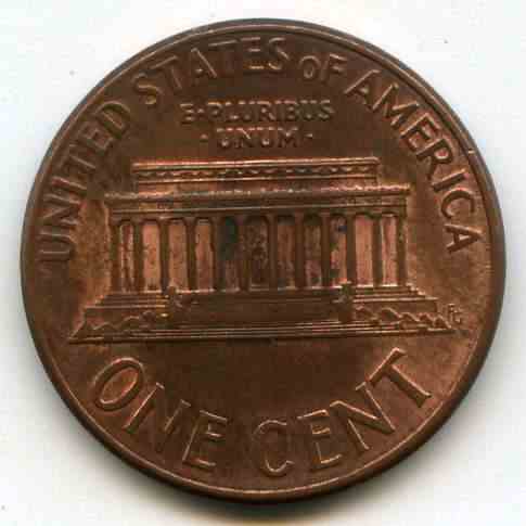 1  2004  