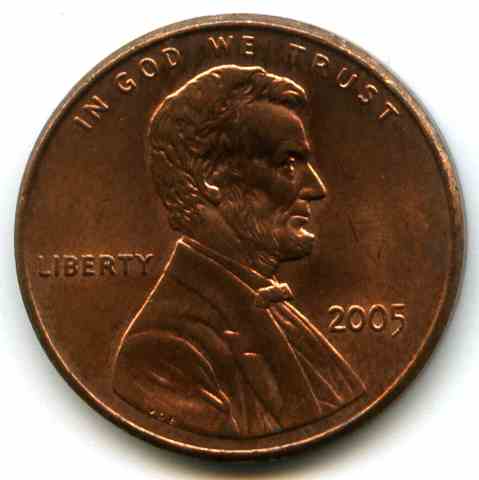 1  2005  