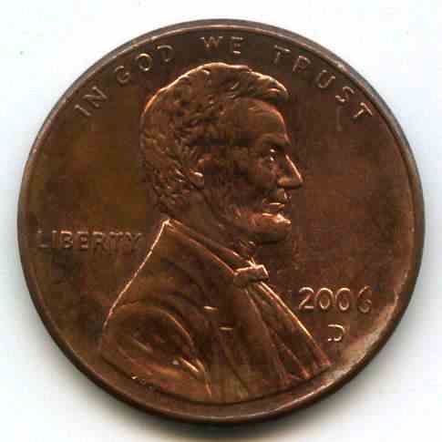 1  2006  