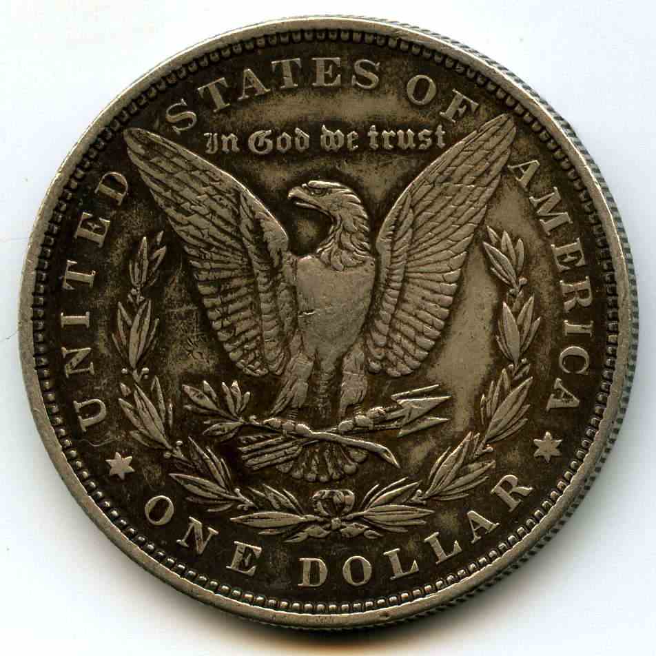 1  1879  