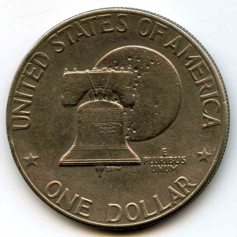 1  1976  
