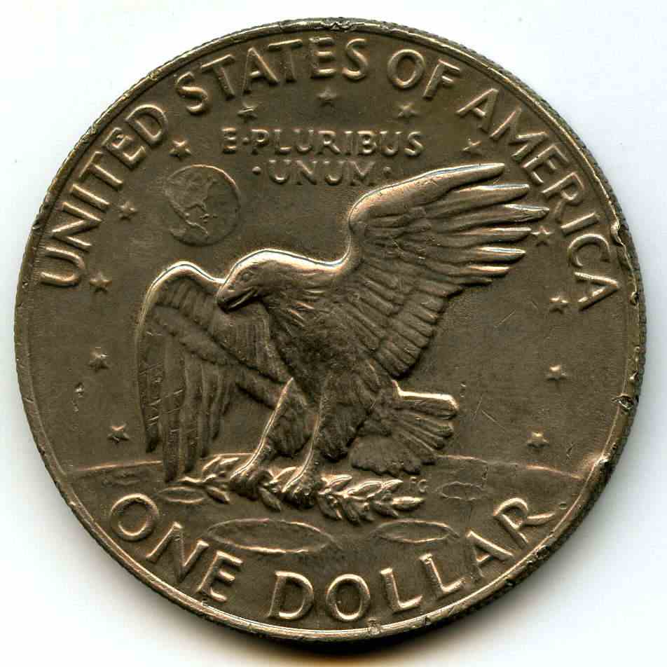 1  1978  