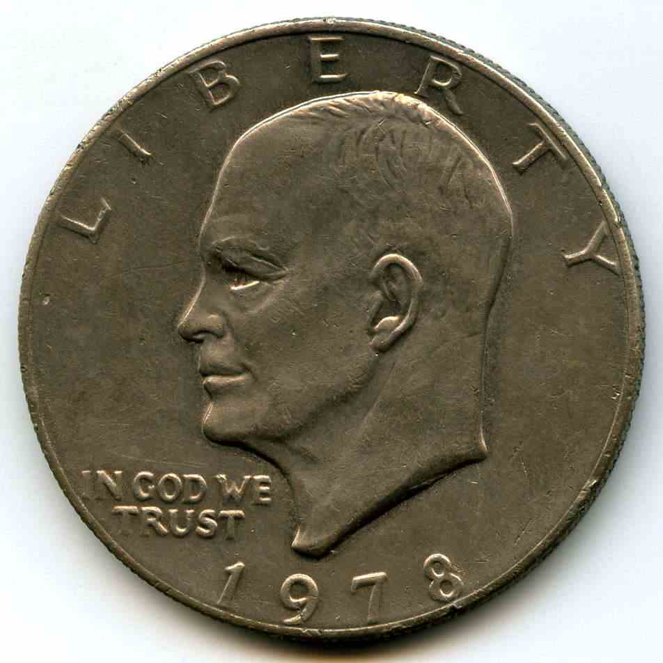 1  1978  