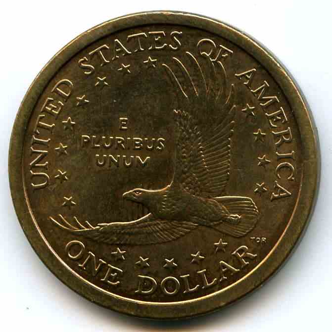 1  2002  