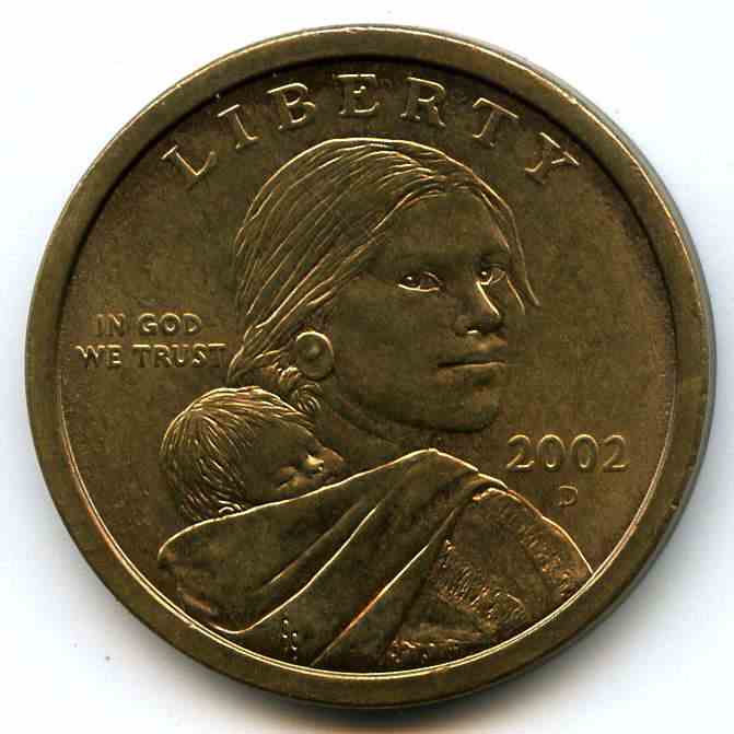 1  2002  
