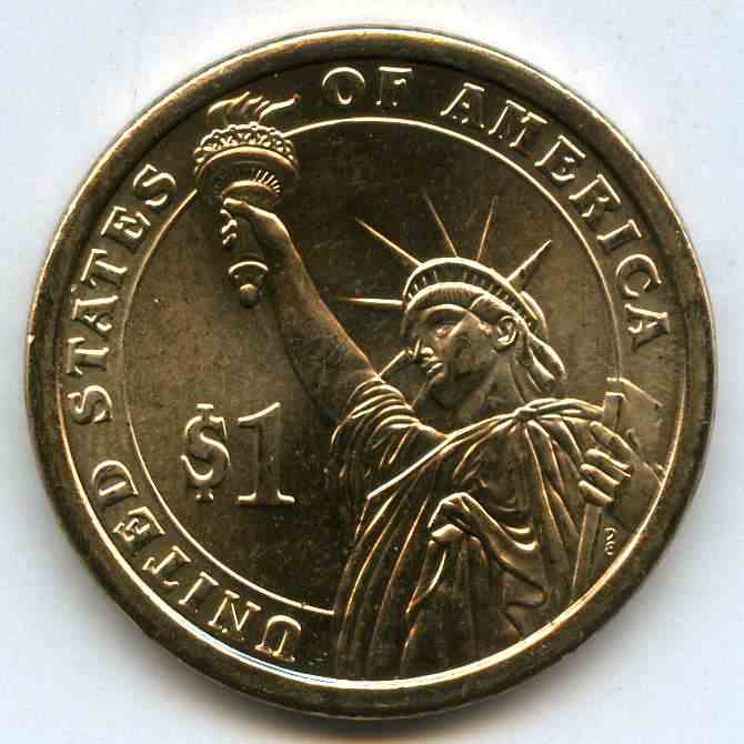 1  2007  