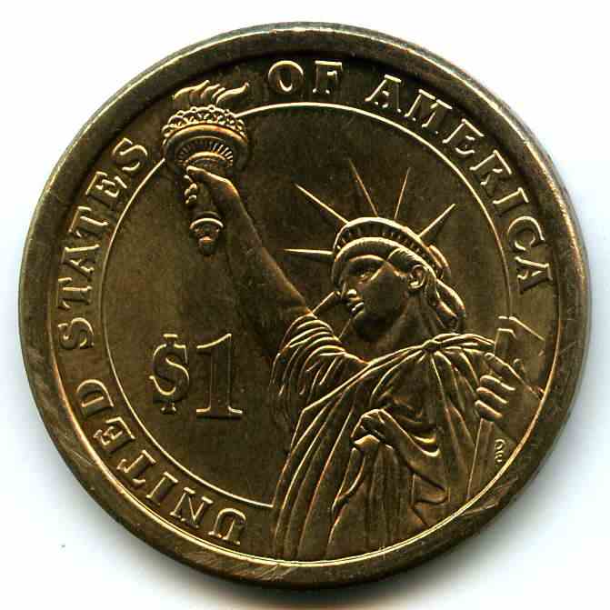1  2007  