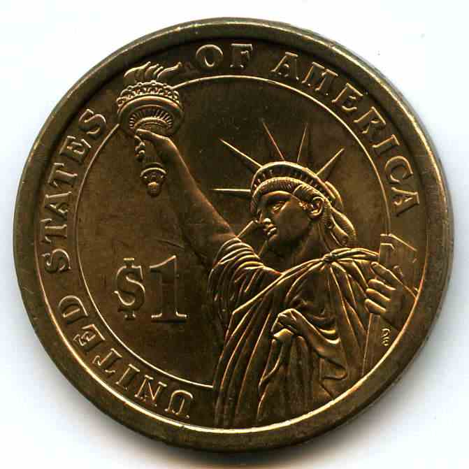 1  2007  