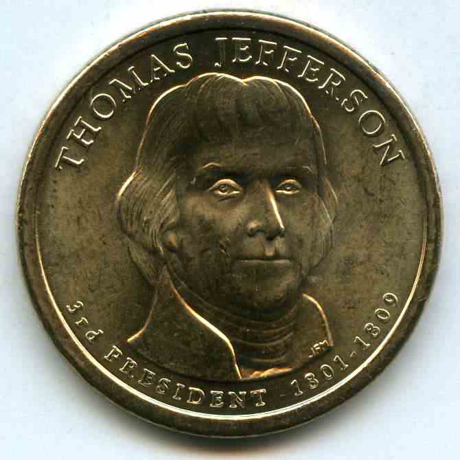 1  2007  