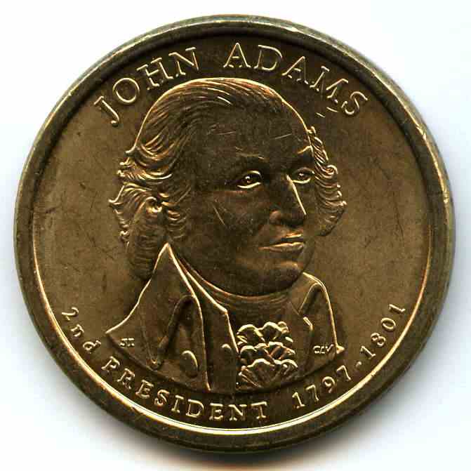1  2007  