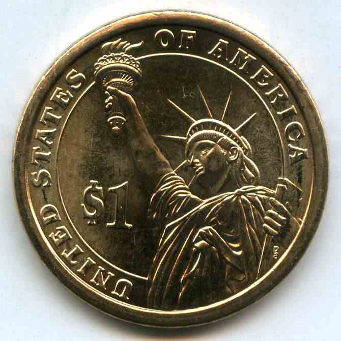 1  2008  