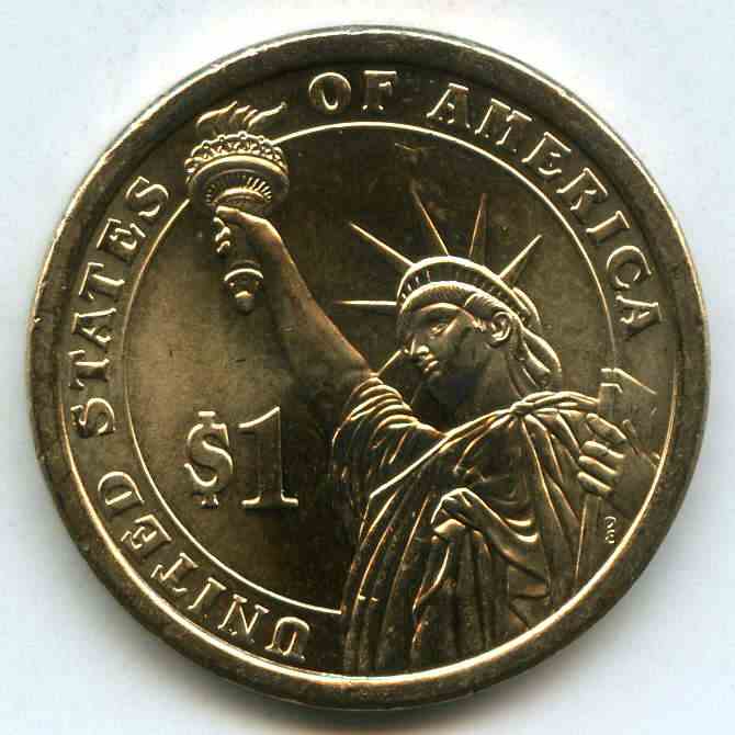 1  2008  