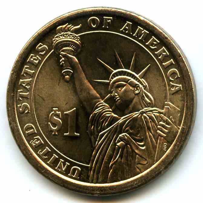 1  2008  