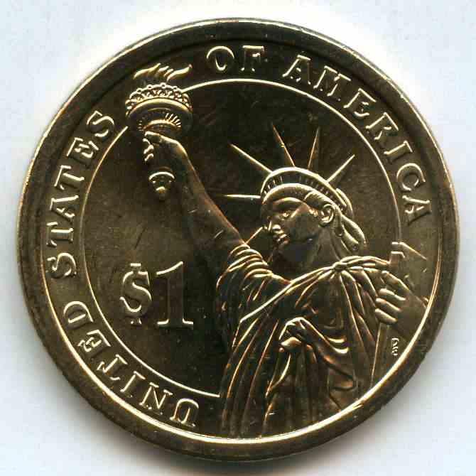 1  2009  