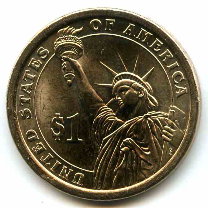 1  2009  