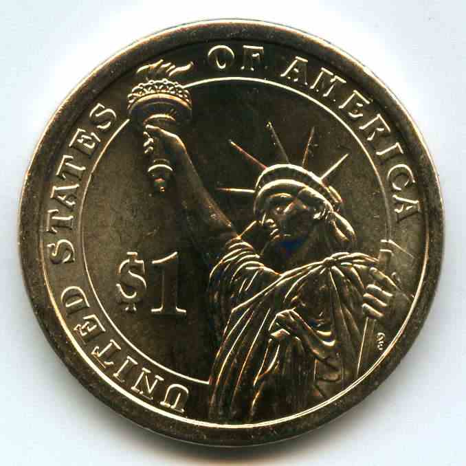 1  2009  
