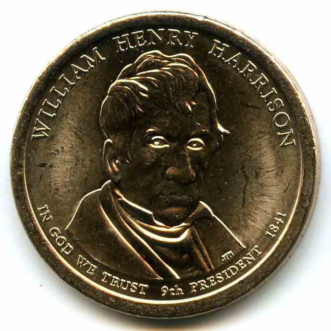 1  2009  