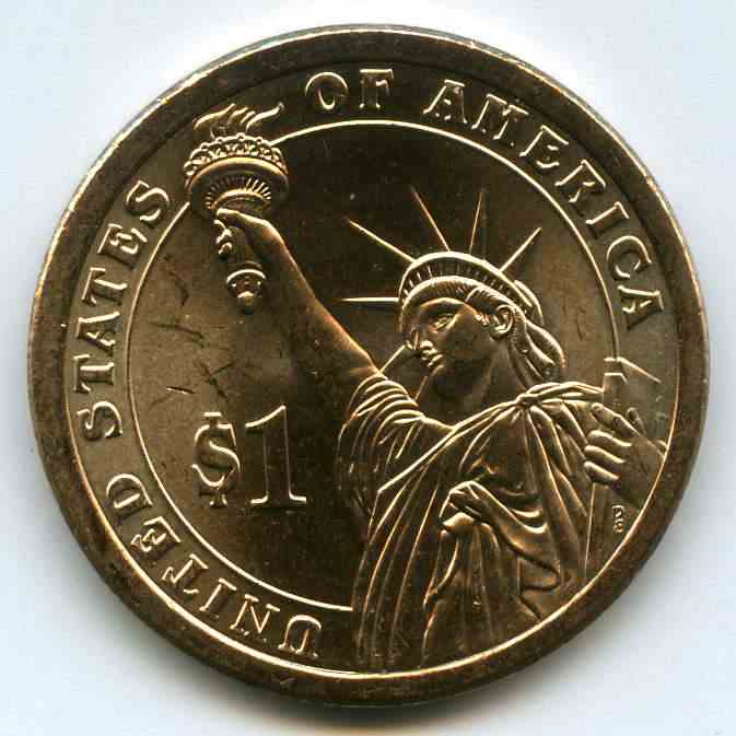 1  2010  