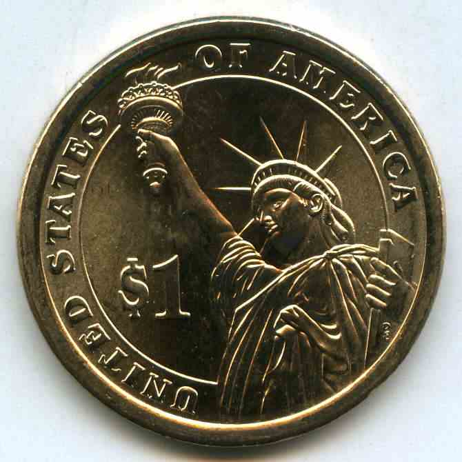 1  2010  