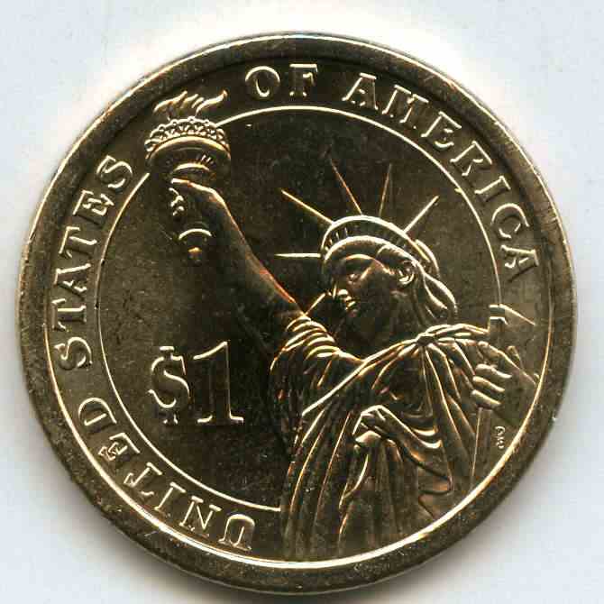 1  2010  