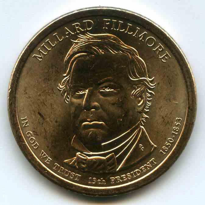 1  2010  