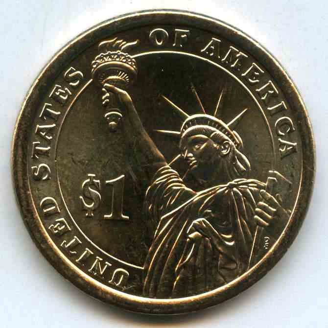 1  2011  