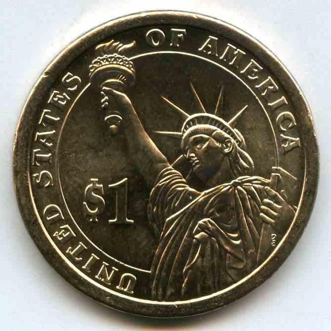 1  2011  