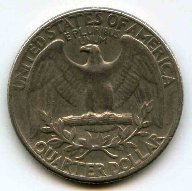 25  1966  