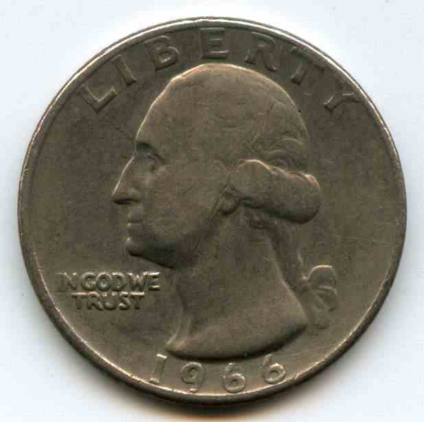 25  1966  