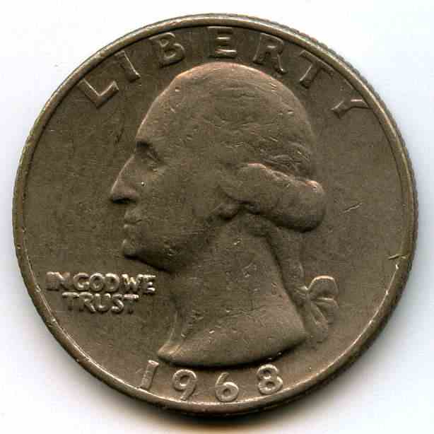 25  1968  