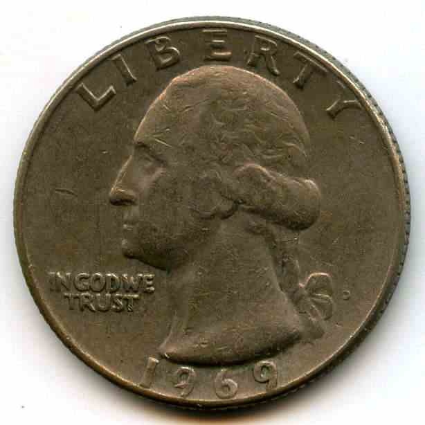 25  1969  
