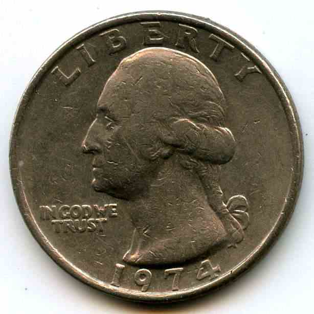 25  1974  