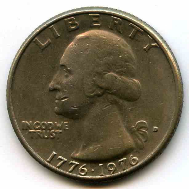 25  1976  