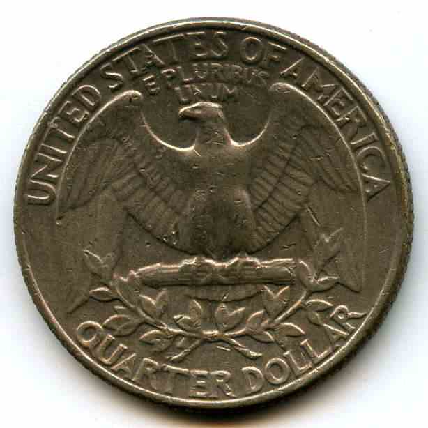 25  1982  