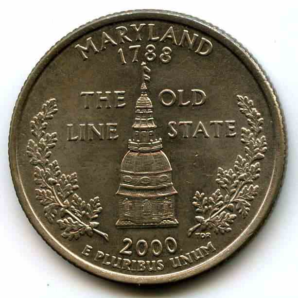 25  2000  