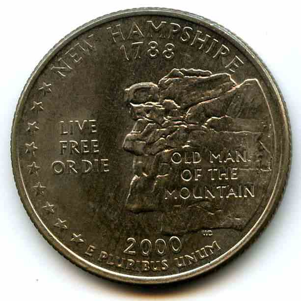 25  2000  