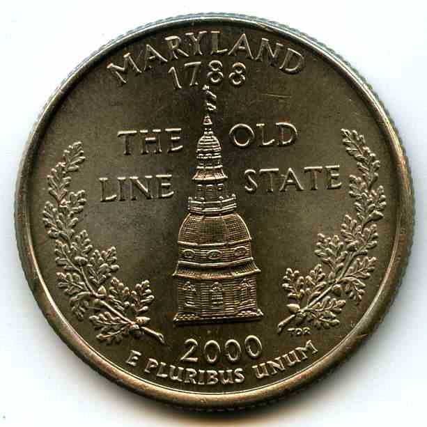 25  2000  