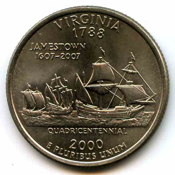 25  2000  