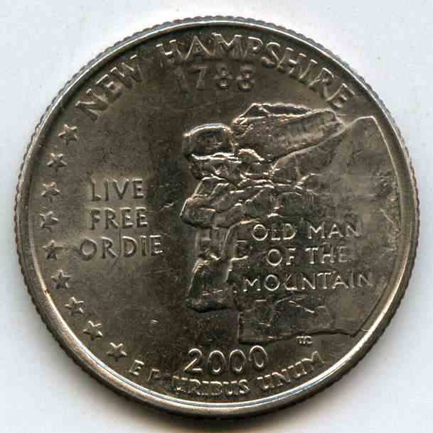 25  2000  