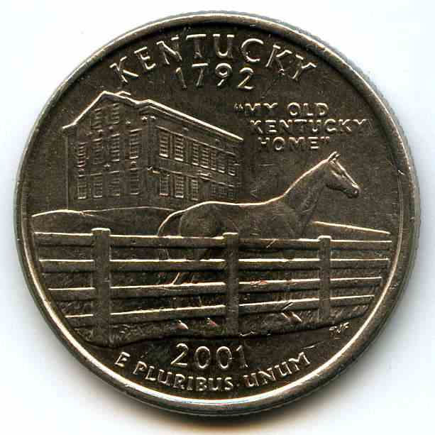 25  2001  