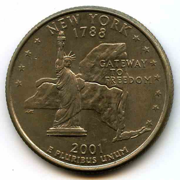 25  2001  