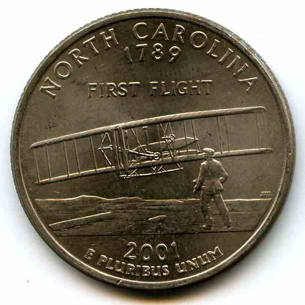 25  2001  