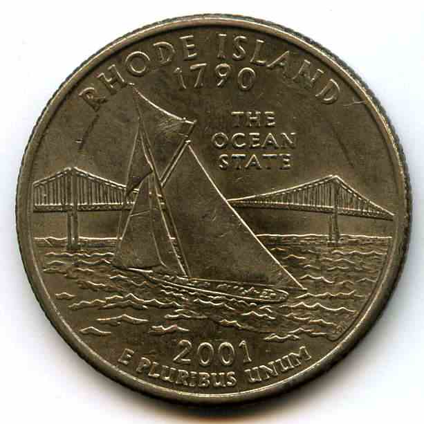 25  2001  