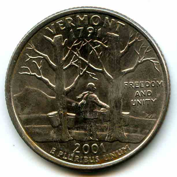 25  2001  