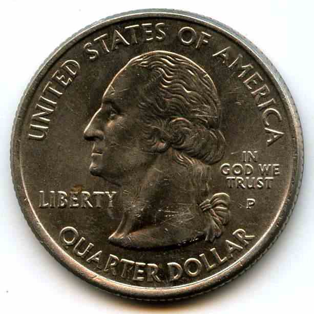 25  2001  