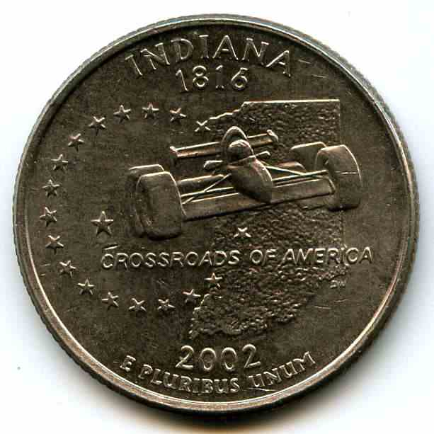 25  2002  